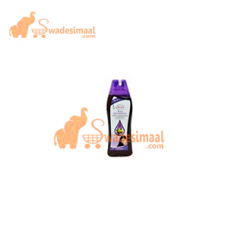 Ayur Shampoo Amla Ritha, 500 ml